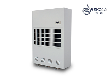 升溫型除濕機(jī)哪個(gè)品牌好，怎么選擇？