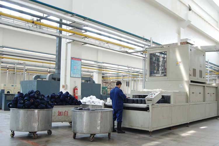 在印刷行業(yè)的除濕機(jī)應(yīng)用：印刷，浮雕和膠印_除濕機(jī)廠家