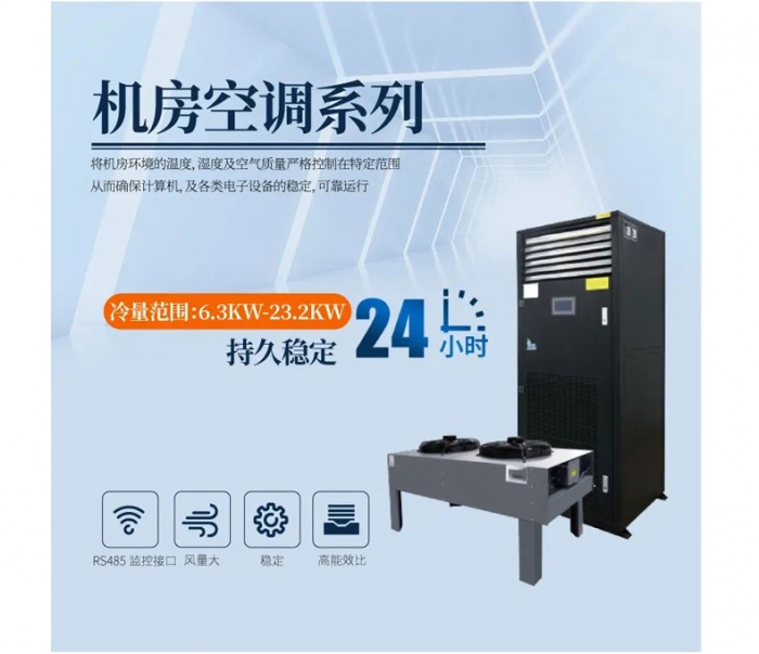 為什么室內(nèi)要使用加濕機？