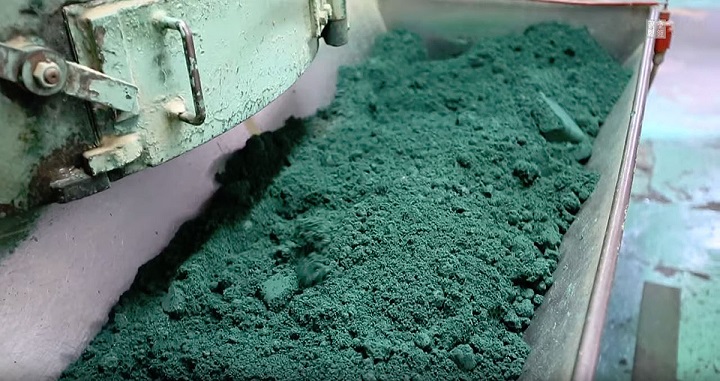 安詩曼烘干機(jī) 安詩曼烘干機(jī)