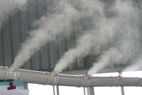 超聲波加濕器對水質(zhì)的要求？_除濕機廠家