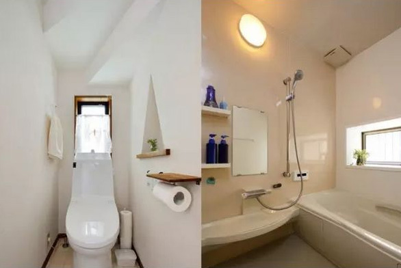 當(dāng)冷空氣來(lái)襲，您需要了解這些濕度的知識(shí)