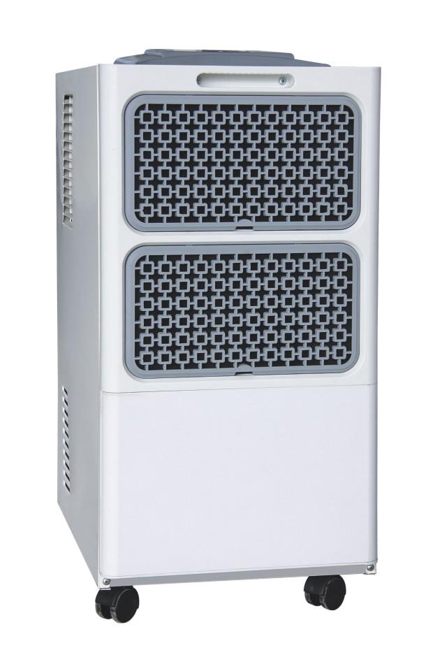 工業(yè)除濕機(jī)可以家用嗎，你清楚嗎