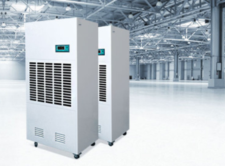 工業(yè)除濕機(jī)多少錢一臺(tái)？