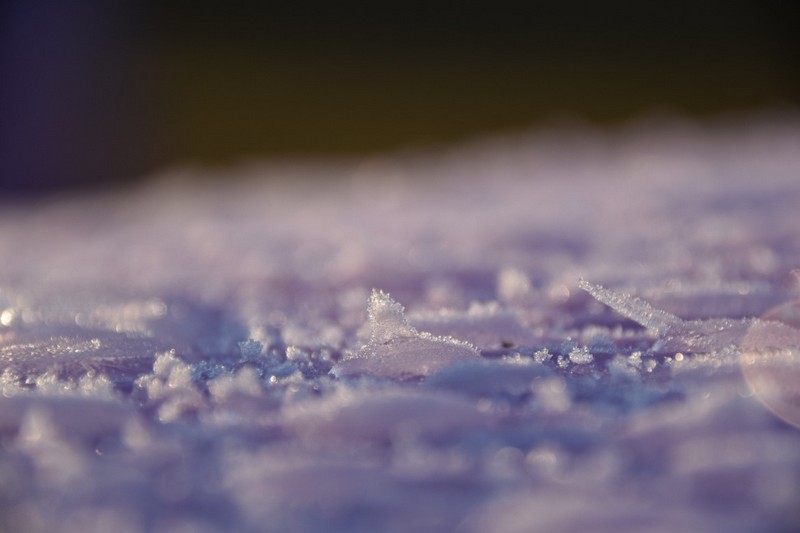 你知道除濕機(jī)為什么需要自動(dòng)化霜嗎？