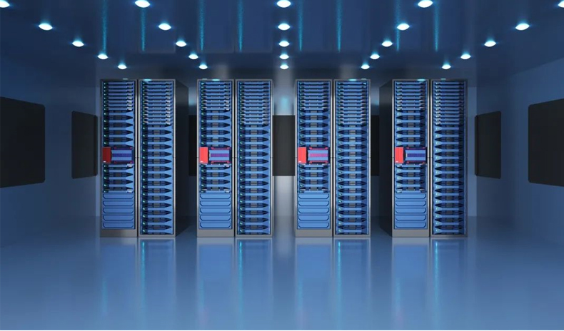 機(jī)房為什么要用專業(yè)的機(jī)房精密空調(diào)？