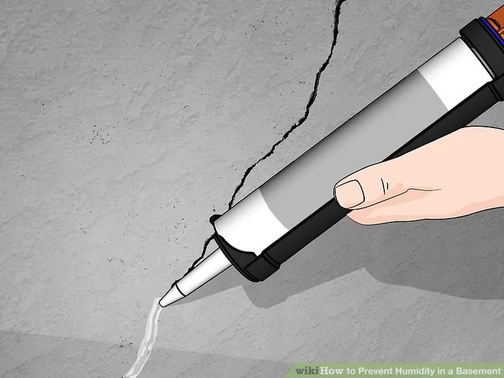 1520645120508607.jpg aid1626900-v4-728px-Prevent-Humidity-in-Basement-Step-11-Version-2.jpg_結(jié)果.jpg