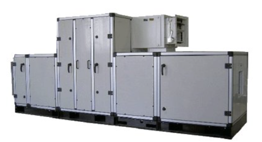 哪個牌子的轉(zhuǎn)輪除濕機(jī)好用？