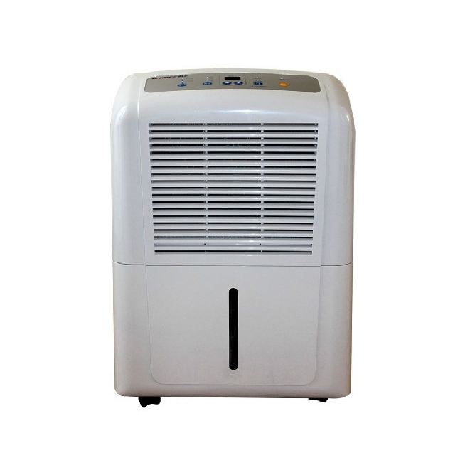 哪些行業(yè)需要除濕機？