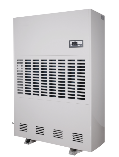 工業(yè)用的除濕機(jī)效果如何？