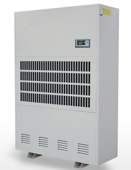 除濕機(jī)多少錢一臺