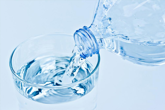 1524640144126780.jpg 軟化水.jpg