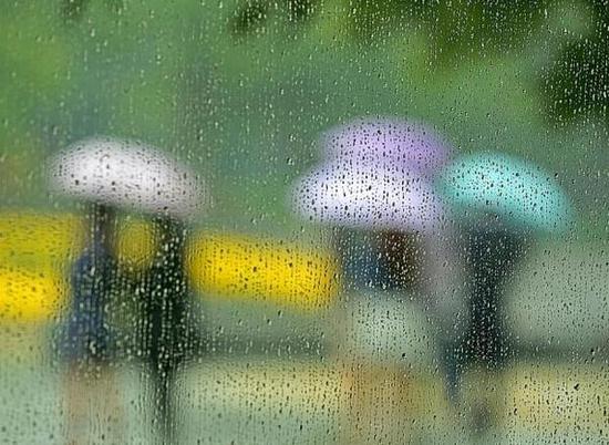 除濕機(jī)加濕器的原理是什么，南北差異應(yīng)該買哪個？