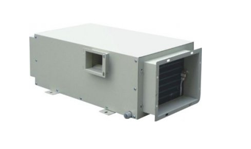 吊頂除濕機哪個牌子好，怎么選擇