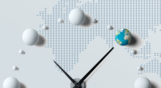 恒溫恒濕機(jī)如何正確安裝，有哪些安裝方法？