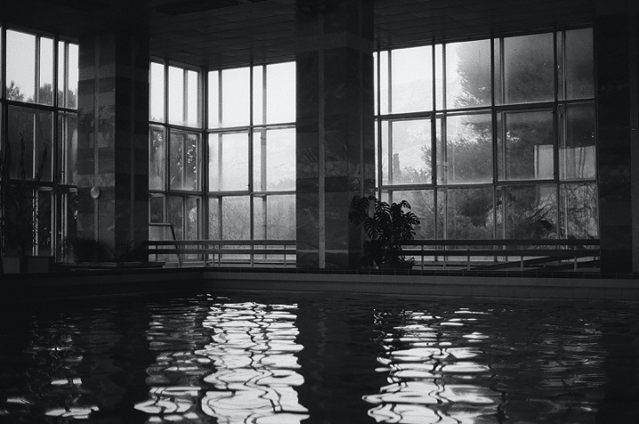 安詩(shī)曼除濕機(jī) 安詩(shī)曼除濕機(jī)