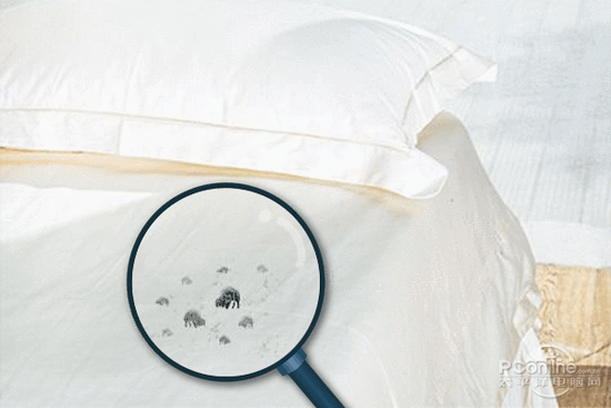 除濕機(jī)加濕器的原理是什么，南北差異應(yīng)該買哪個？