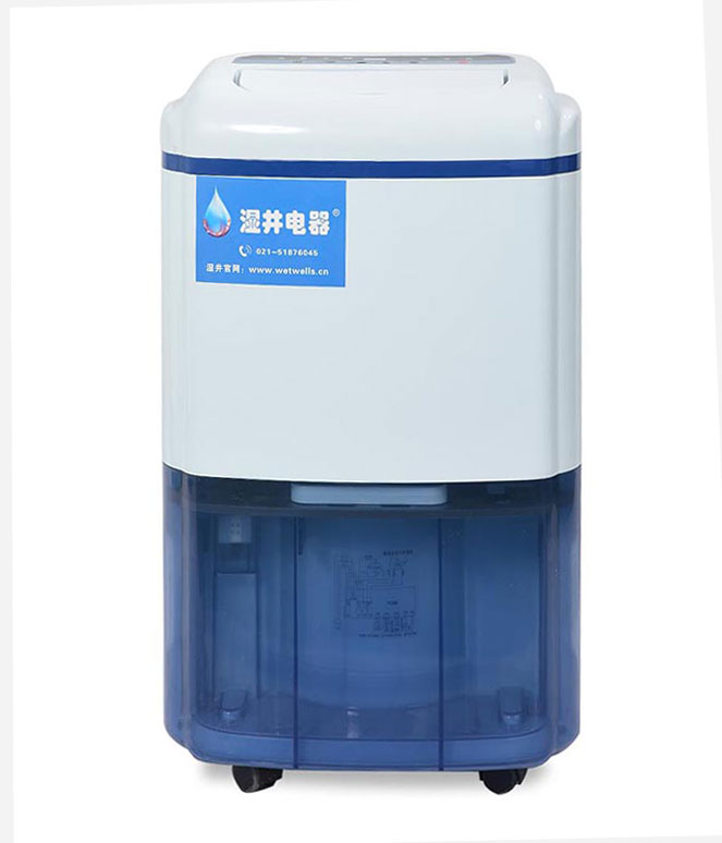 怎么選擇除濕機(jī)，選購除濕機(jī)的步驟