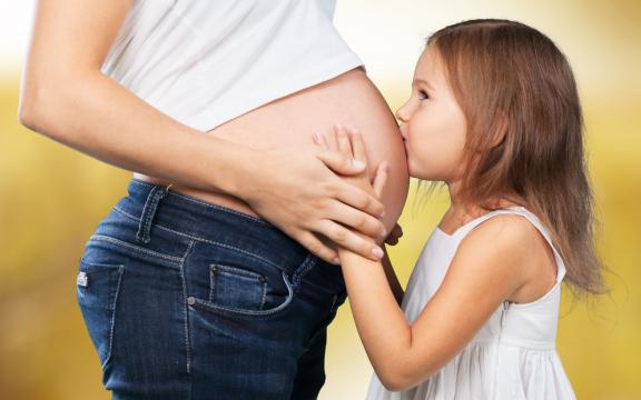 家用新風(fēng)系統(tǒng)有沒(méi)有安裝必要？