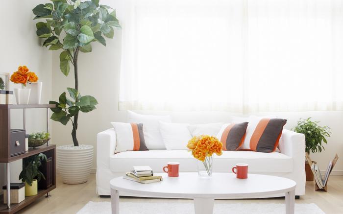 及早備好除濕機(jī)，不懼潮濕天來襲