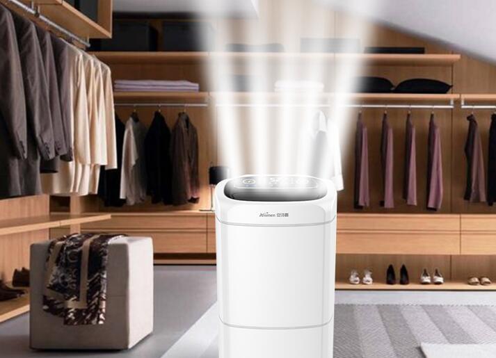 工業(yè)車(chē)間用除濕機(jī)，工廠生產(chǎn)車(chē)間自動(dòng)除濕設(shè)備