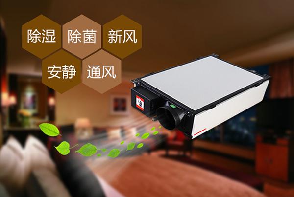 雙十一剛過(guò)，雙十二如約而至，濕冷還受得了嗎？