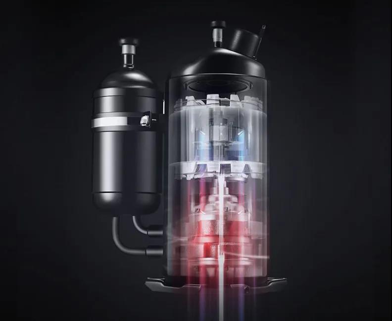 回南天如何處置？回南天如何應(yīng)對？