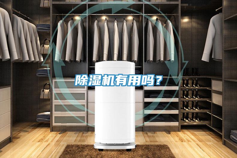 除濕機(jī)有用嗎？