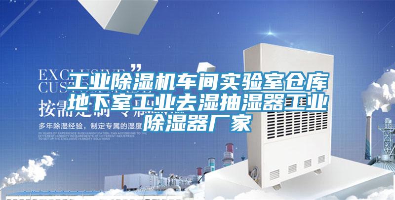 工業(yè)除濕機(jī)車間實(shí)驗室倉庫地下室工業(yè)去濕抽濕器工業(yè)除濕器廠家