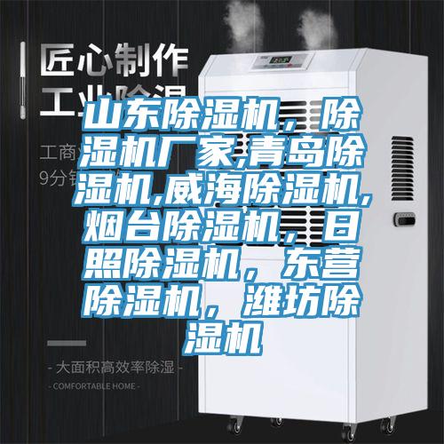 山東除濕機(jī)，除濕機(jī)廠家,青島除濕機(jī),威海除濕機(jī),煙臺(tái)除濕機(jī)，日照除濕機(jī)，東營除濕機(jī)，濰坊除濕機(jī)