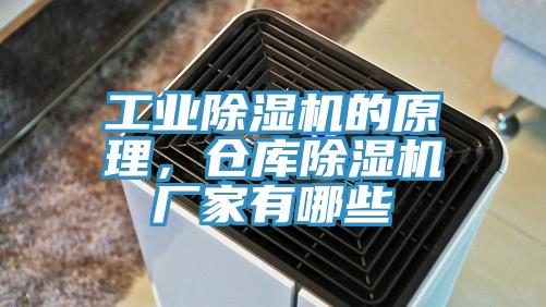 工業(yè)除濕機(jī)的原理，倉庫除濕機(jī)廠家有哪些
