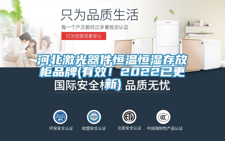 河北激光器件恒溫恒濕存放柜品牌(有效！2022已更新)